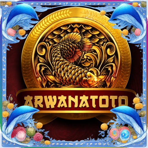 arwanatoto — galeri pratinjau - APK Resmi