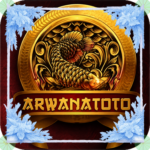 arwanatoto — galeri pratinjau Resmi APK
